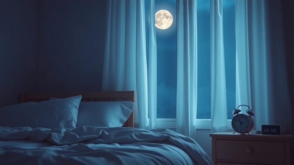 야제증 관련 이미지 1