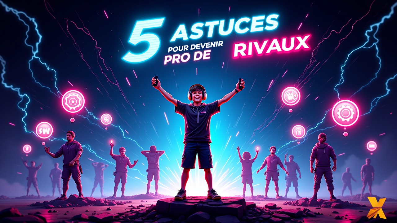 5-astuce-pour-devenir-pro-de-rivaux-feuqakk6bp