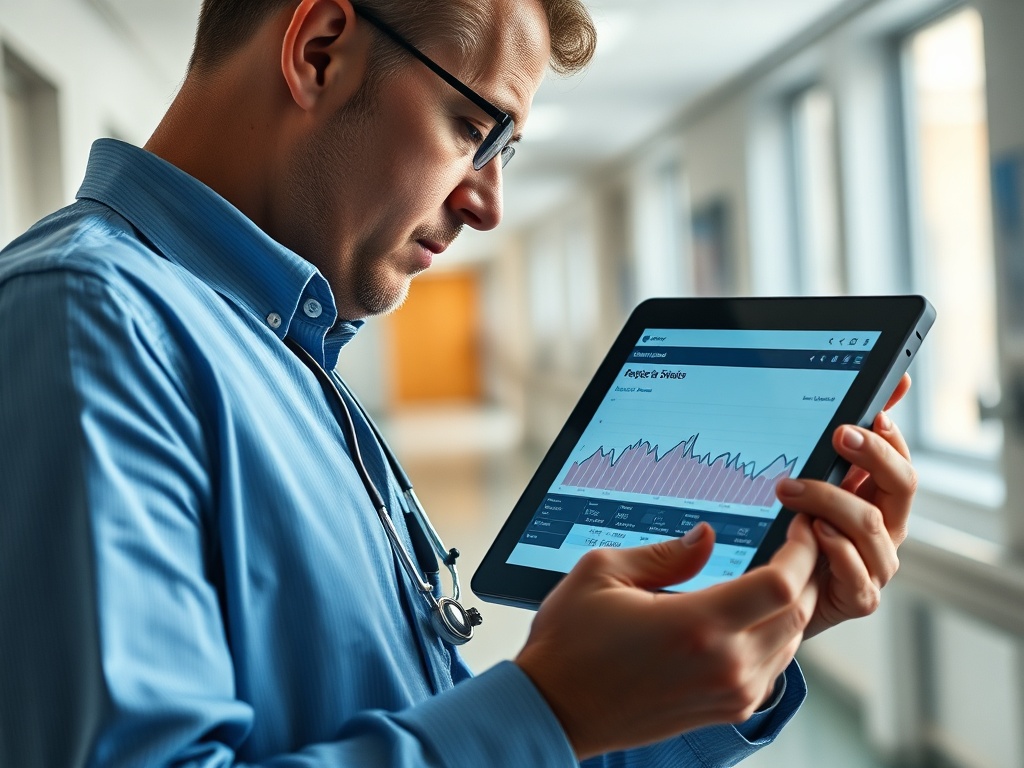 OptimizeRxとサービスとしての空売りの価格