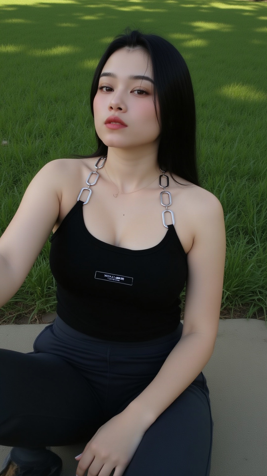 use-reference-for-identity-and-room-keep-same-bx2p012vqj