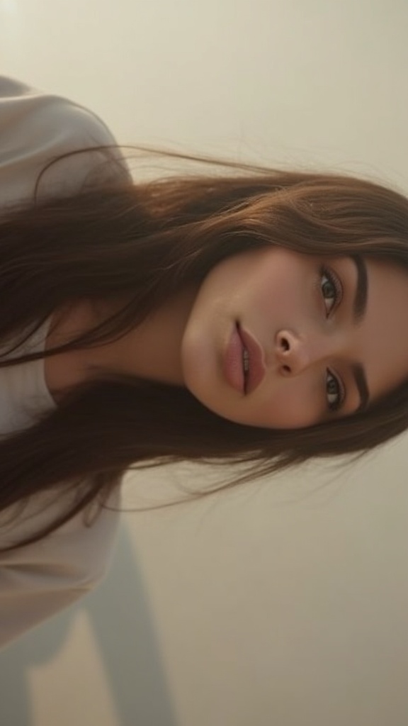 a-realistic-young-black-woman-influencer-walking-o50j7a9blt