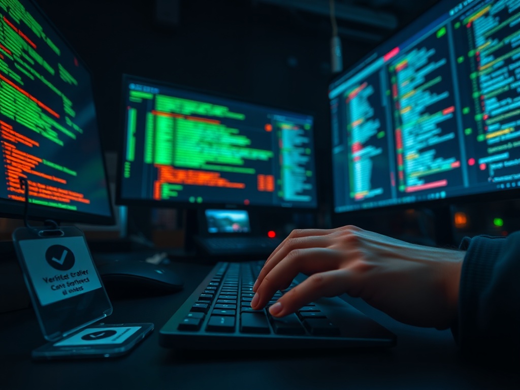 OpenAI chiude la porta al suo modello di cybersicurezza e ciò ha un prezzo strategico