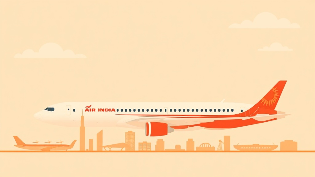 Air India ke non stop flights ka schedule kya hai Chicago se - BharatBol