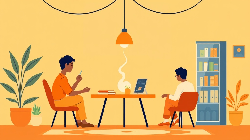 Fintech sector mein consumer experience kyun broken lag raha hai? - BharatBol