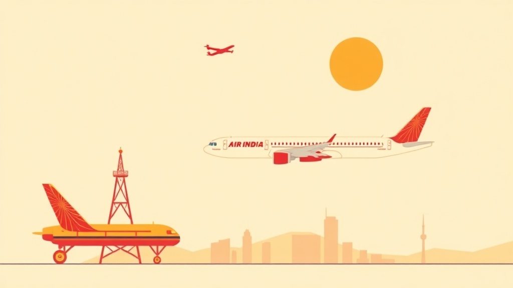 Air India ki flights SFO se BLR jaane ke liye kab available hain? - BharatBol