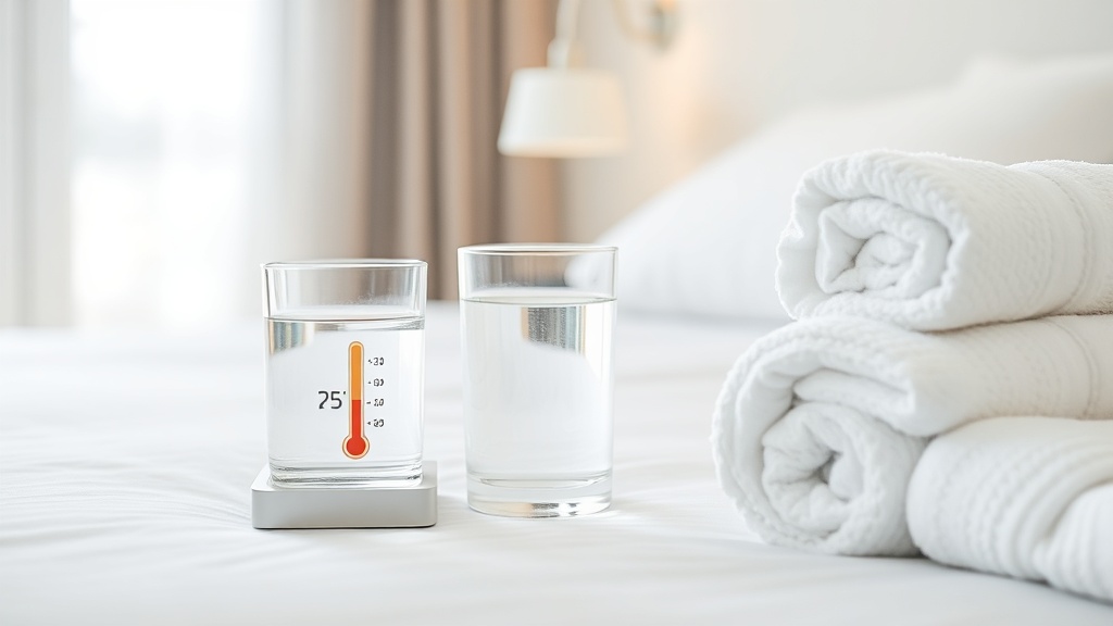 야제증 관련 이미지 4