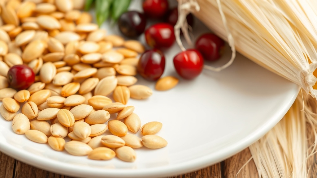 야제증 관련 이미지 3