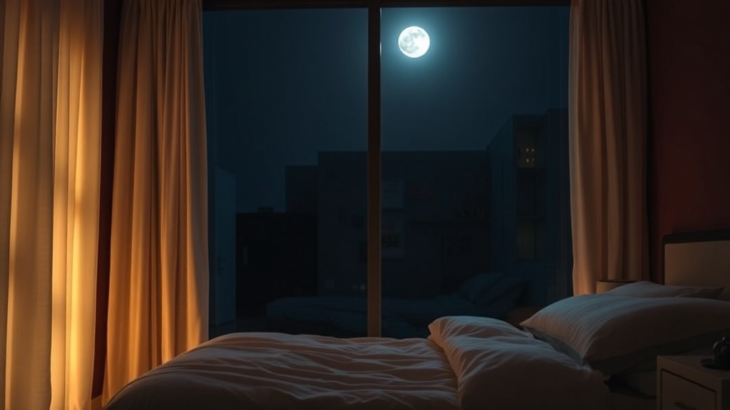 야제증 관련 이미지 1