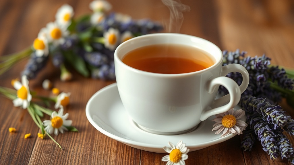 야제증 관련 이미지 2