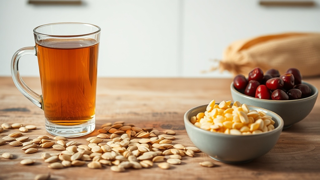 단백뇨식단 관련 이미지 3