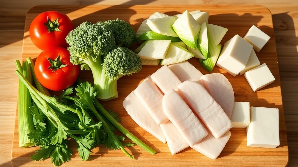 단백뇨식단 관련 이미지 1