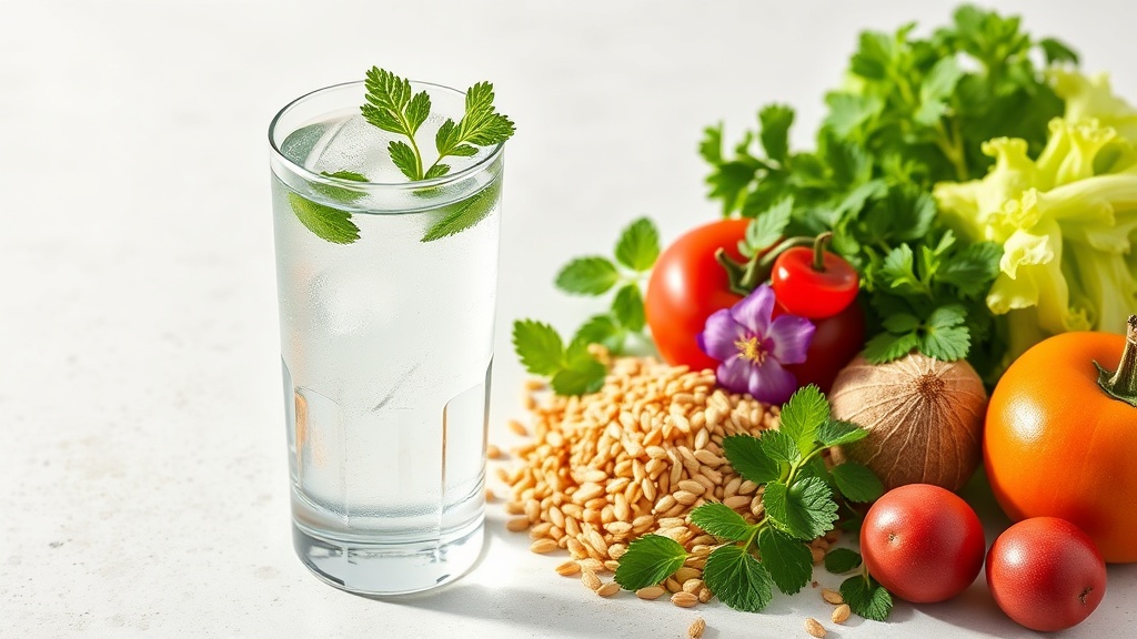 단백뇨식단 관련 이미지 4