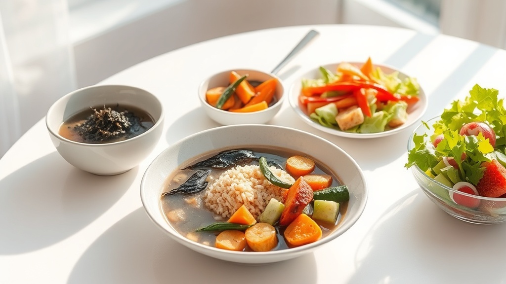 단백뇨식단 관련 이미지 2