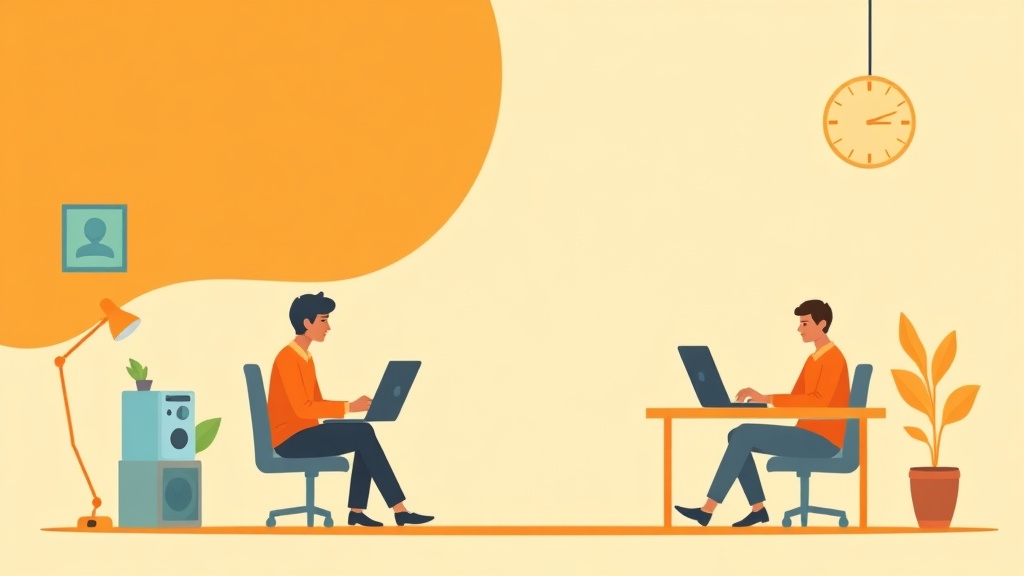 India ka tech talent bilkul insane hai par kyun hai outsourcing? - BharatBol