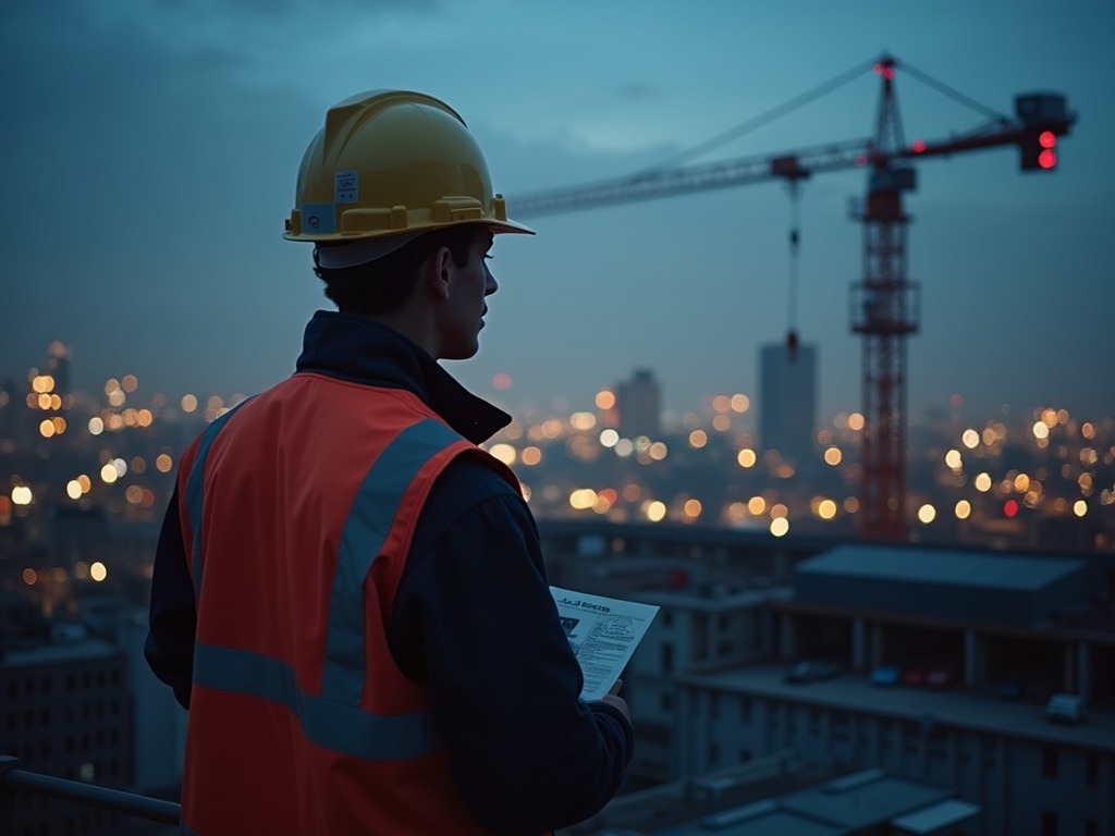 a-beautiful-civil-engineer-working-on-a-xzmrprfwl3