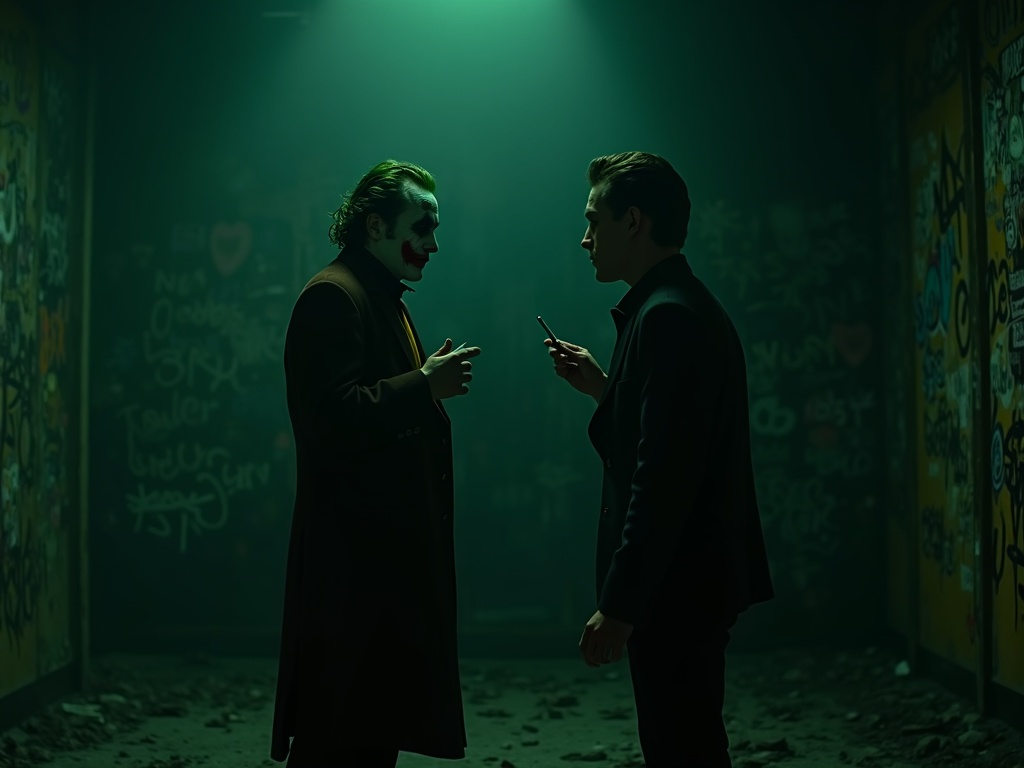 dark-abandoned-room-full-of-chaotic-graffiti-on-8rya2q1u23