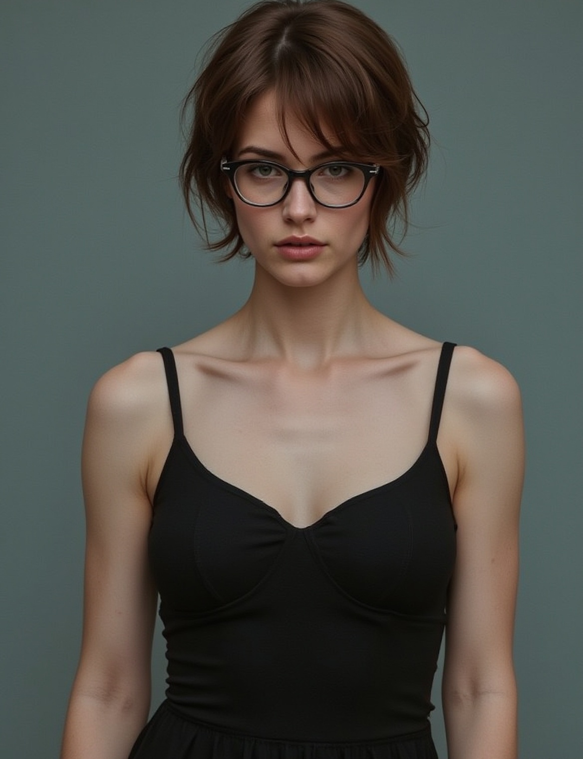 remove-the-text-item-and-her-glasses-now-have-her-285vznz199