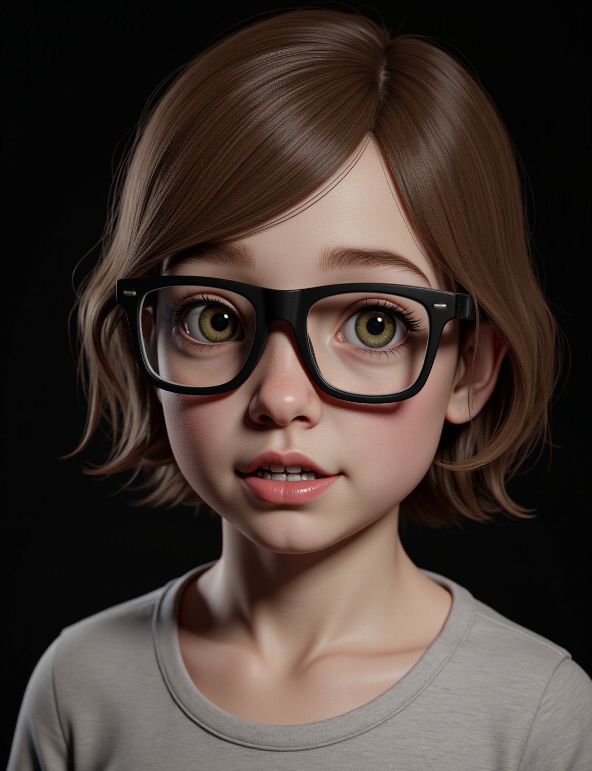 remove-the-text-item-and-her-glasses-now-have-her-krtt7m20nq