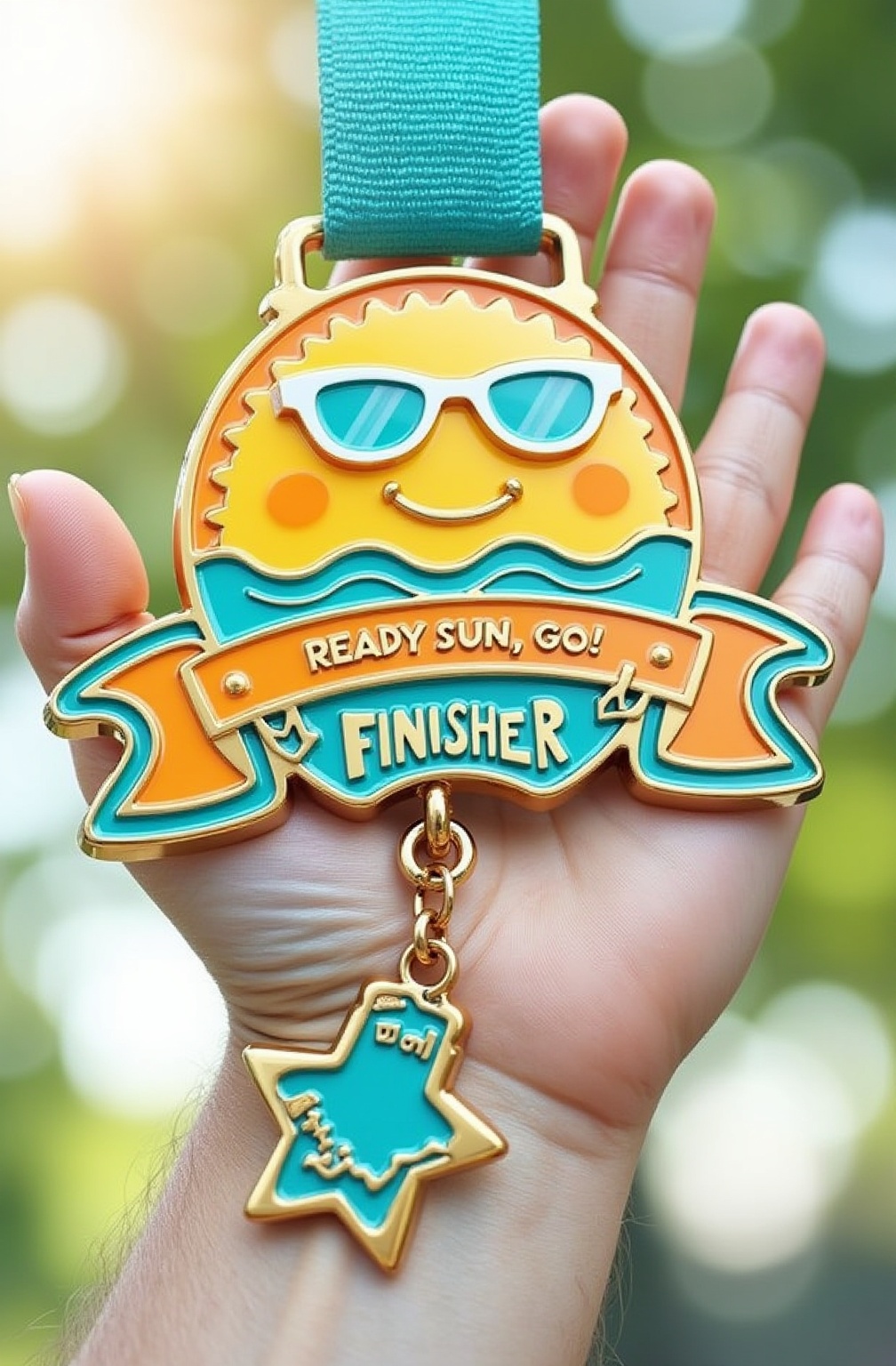 a-highly-realistic-product-mockup-of-a-marathon-awz8klpfm3