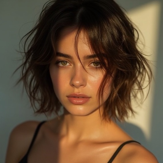 a-portrait-of-a-young-woman-with-natural-lighting-9z6lzziqsc