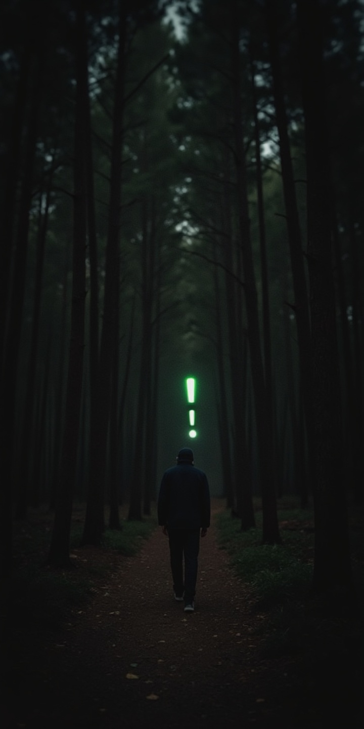 take-a-slightly-blurry-photo-with-the-flash-on-an-0mmgyfnumn