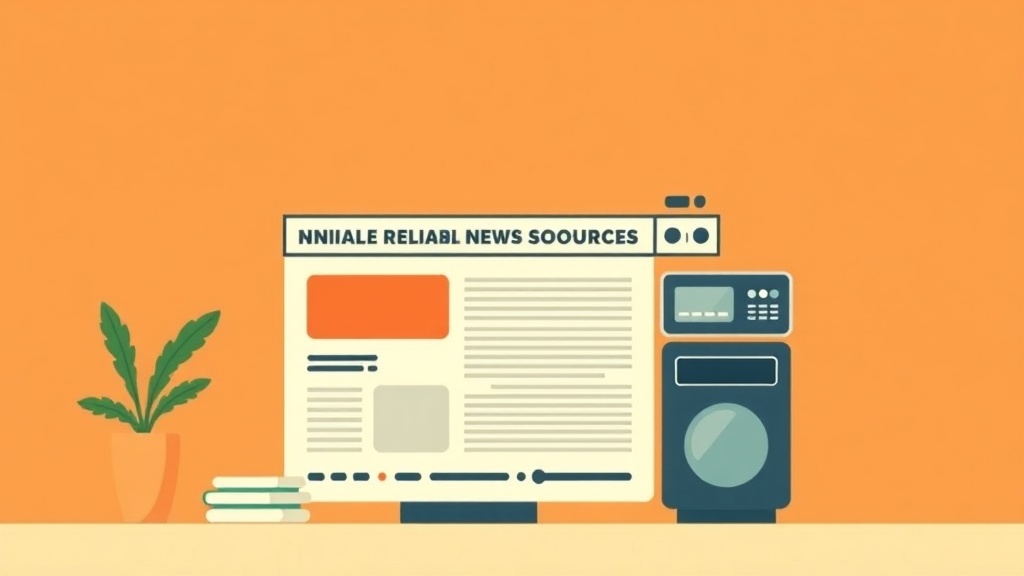 India ke sabse reliable news sources kya hain aur unki khasiyat kya hai? - BharatBol