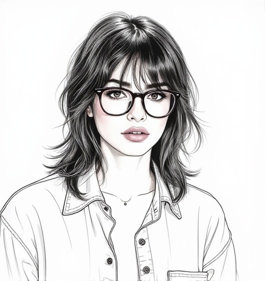 a-portrait-of-a-young-woman-witun-hombre-con-8q3bvsz48w