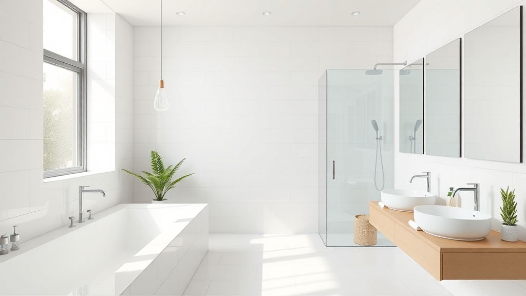 케겔운동효과 관련 이미지 4