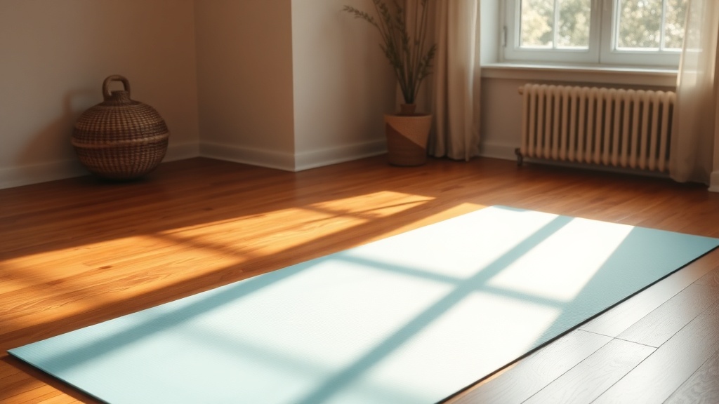 케겔운동효과 관련 이미지 1