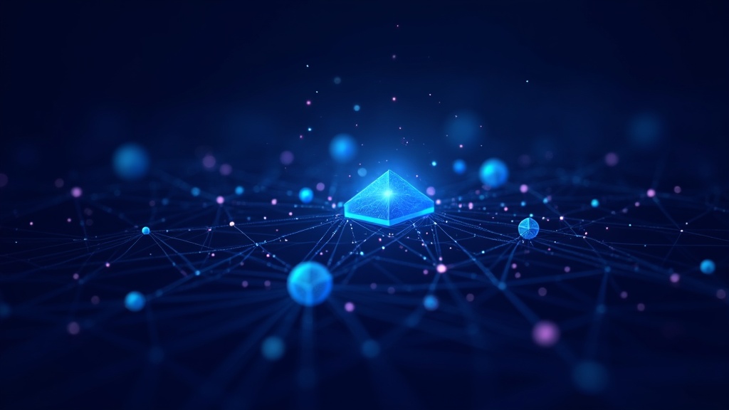 Automation Opportunity Scanner: Find ROI Before You Build