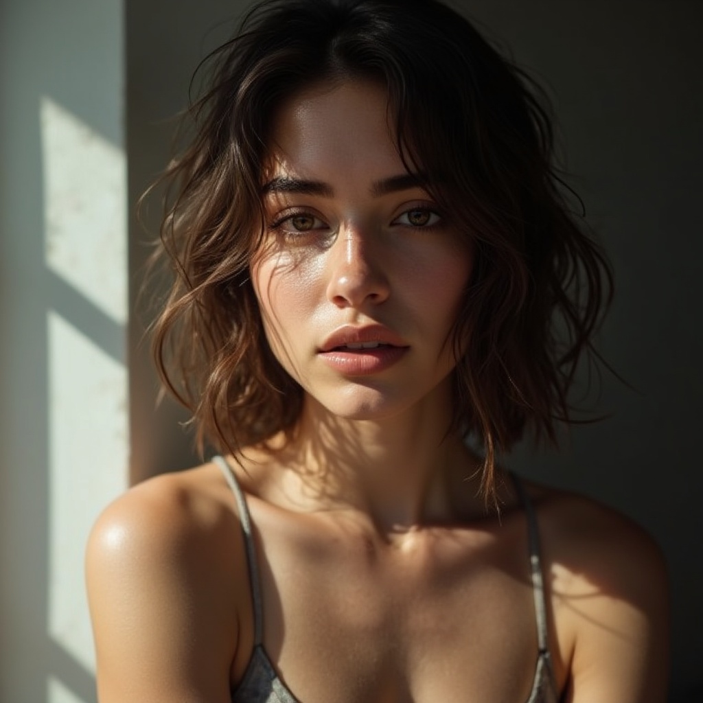 a-portrait-of-a-young-woman-with-natural-lighting-xe9vhn7q6r