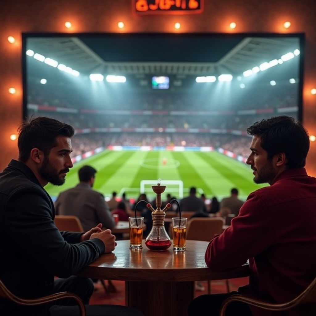 crea-una-imagen-como-que-estoy-en-un-bar-de-shisha-27d75fcit