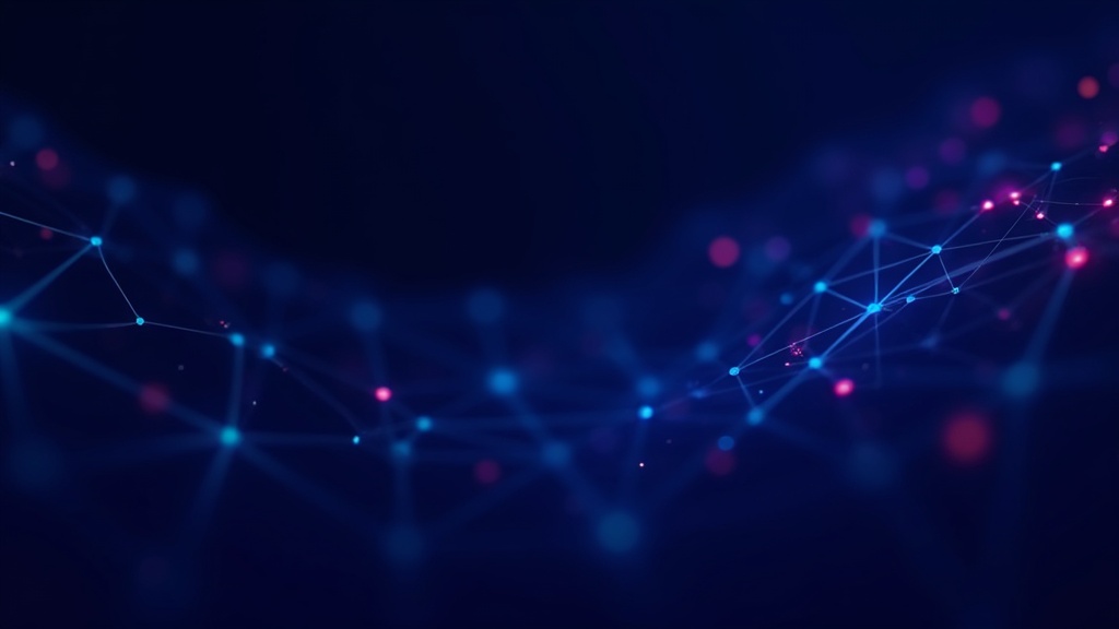 Automation ROI Calculator: Stop Guessing, Start Tracking