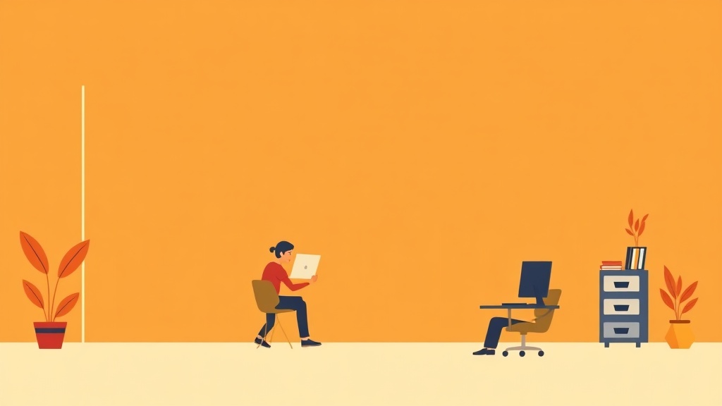 2025 mein 5 million tak kaise pahunchega IT workforce India ka? - BharatBol