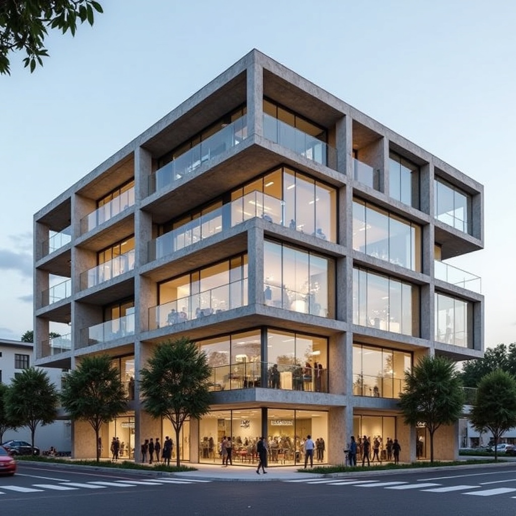 crie-a-fachada-do-baruch-boulevard-edificacao-em-u-wsve0qq3h