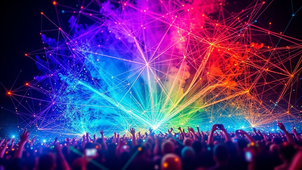 Latest AI breakthroughs