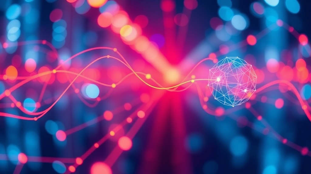 Latest AI breakthroughs