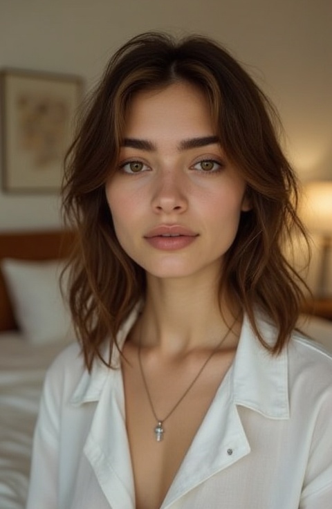 uma-influenciadora-brasileira-de-21-anos-com-ow56cvp6r9-2