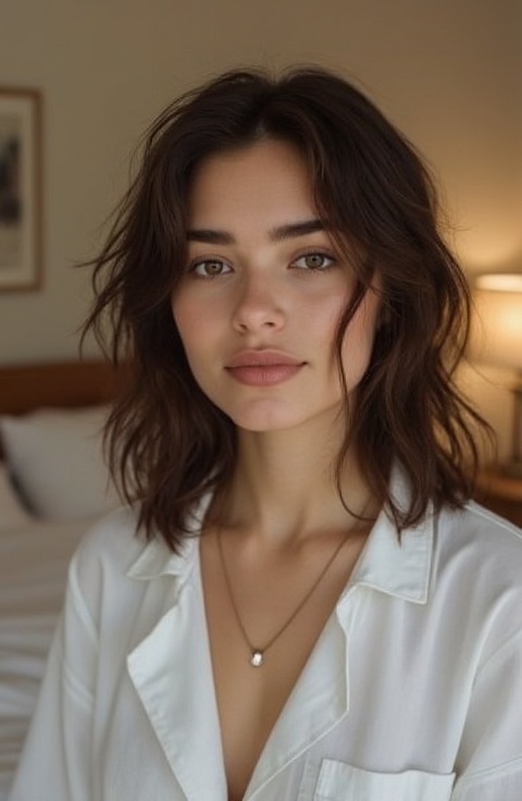 uma-influenciadora-brasileira-de-21-anos-com-ow56cvp6r9-3