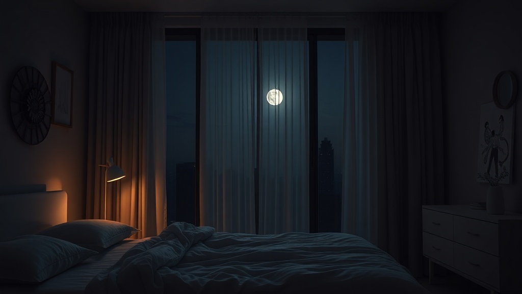 야간뇨기준 관련 이미지 1