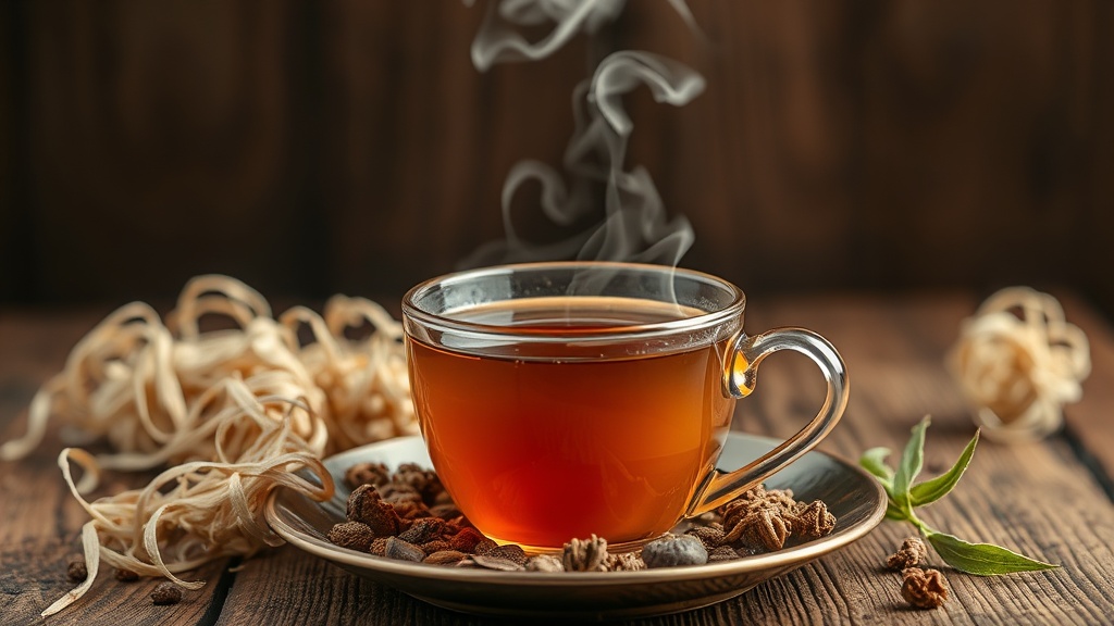 야간뇨기준 관련 이미지 4