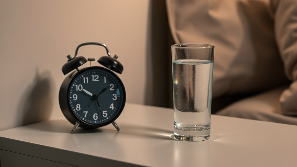 야간뇨기준 관련 이미지 3