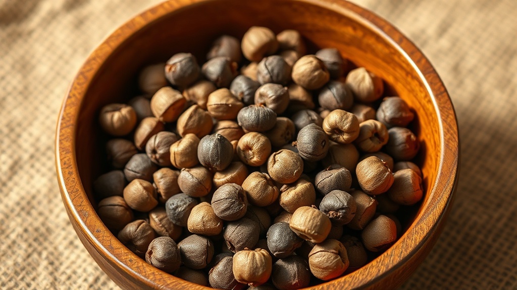 소팔메토 전립선 효과 관련 이미지 1