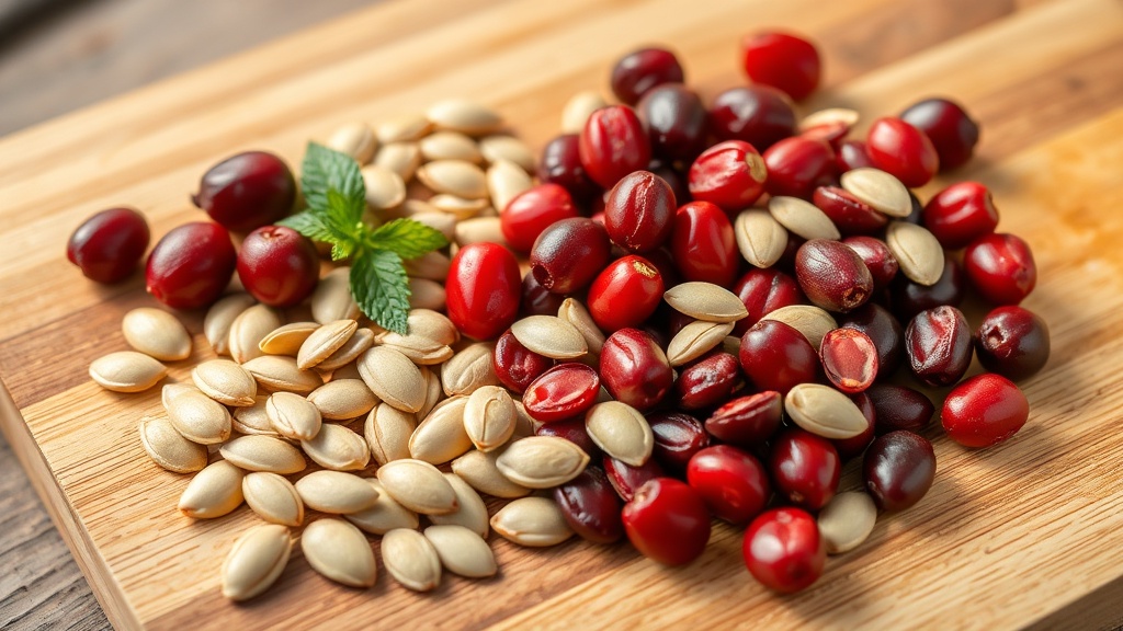 야간뇨기준 관련 이미지 2