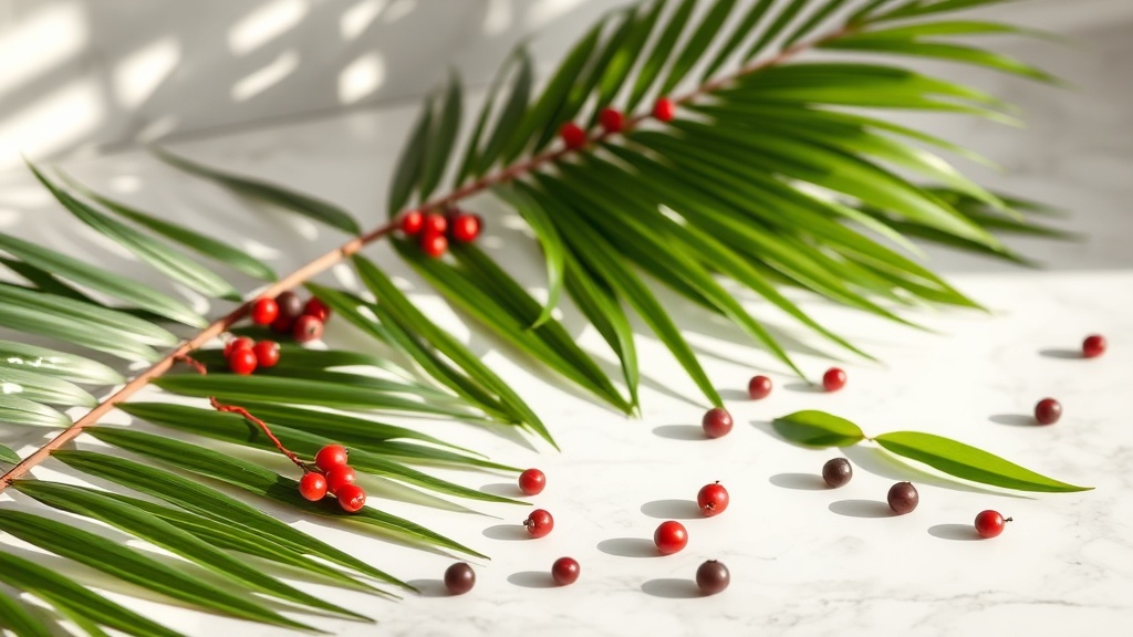 소팔메토 전립선 효과 관련 이미지 2