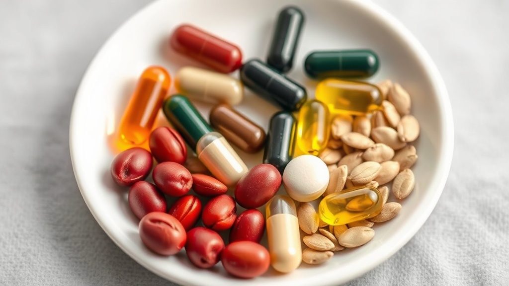 소팔메토 전립선 효과 관련 이미지 3