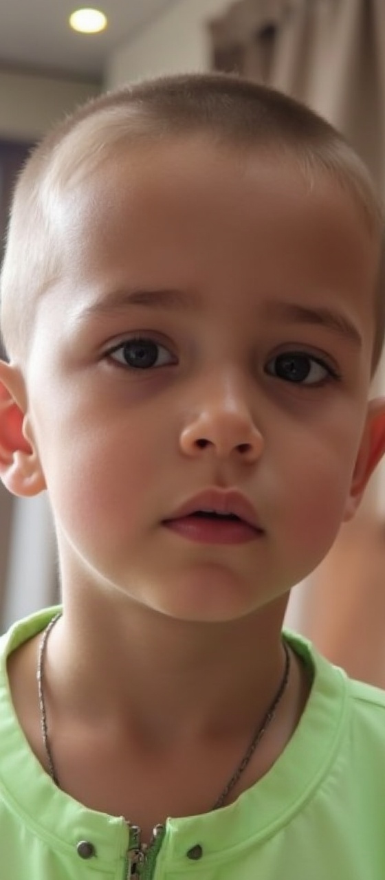 hes-wearing-a-senator-kaftan-outfit-green-3b6cyavmyy