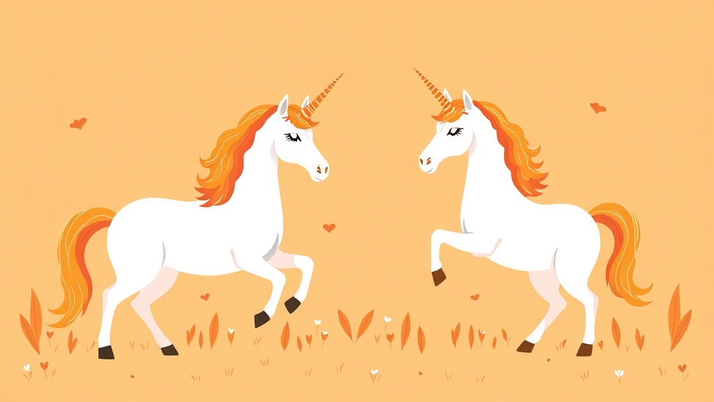 Kya sabhi Indian unicorns loss making hain? Samasya aur sambhavnayein - BharatBol