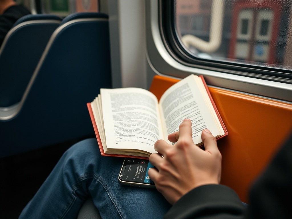 Spotify verkauft physische Bücher und enthüllt etwas Größeres als das Buch