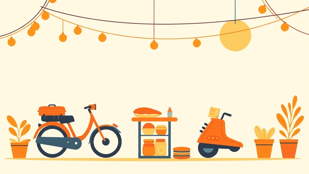 India ki inflation ka kya asli wajah hai food aur fuel prices? - BharatBol